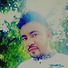 mhtushar_86954