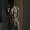 thakur.arya_singh