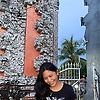kesyaslivy_14858