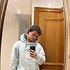 mehdi_48879