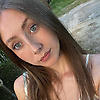 Valentine-