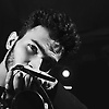torik_32324