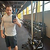 ericrodrig_80962