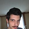 dvid_34760