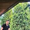 altun_41899