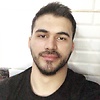 furkanterece