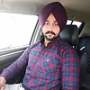 sikhindian