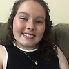 letcia_69694
