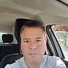 Mickael45590