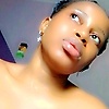 anabel_93281