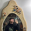 Leiax_