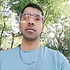 abdul_90065