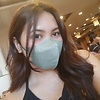 deyn_90509