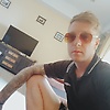 abdullatif_16176