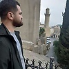Alsaftar_Dayi
