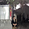 citra0127