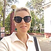 user_301702
