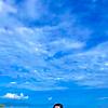 ani_73164