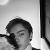 shakhruz_911