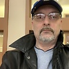 AJRob0218