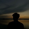 user_937621