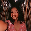isabela_76602