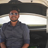 Nattu_97