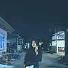 manda_18689