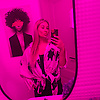 Valentina_tereshokov