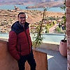 ayoub_30127