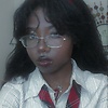 Xynrinix