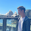 Linh_Peter