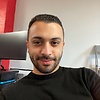 alaa_79718