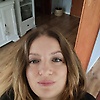 agnieszka_80834