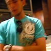ticky03
