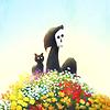 mohamed_93771