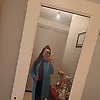 ania_97785