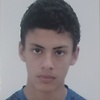 rayane_abid88
