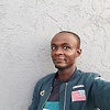 samabi