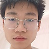 user_958675