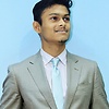 abhiishek_dewangan