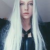 tanya_tei