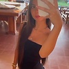 Beatrizsantana
