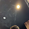 enes_83668