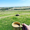 rene_61526