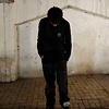 amir_mohamed