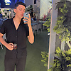 bodi_15847