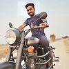 affan_89421