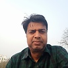 ranjan_92