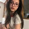 phalosie
